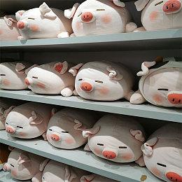 TI后更新来了 《DOTA2》7.32d平衡性更新上线